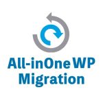 All In One Migration Unlimited | Sao Chép Website