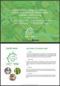 ASM Công Cụ Tiện Ích Việt Phố