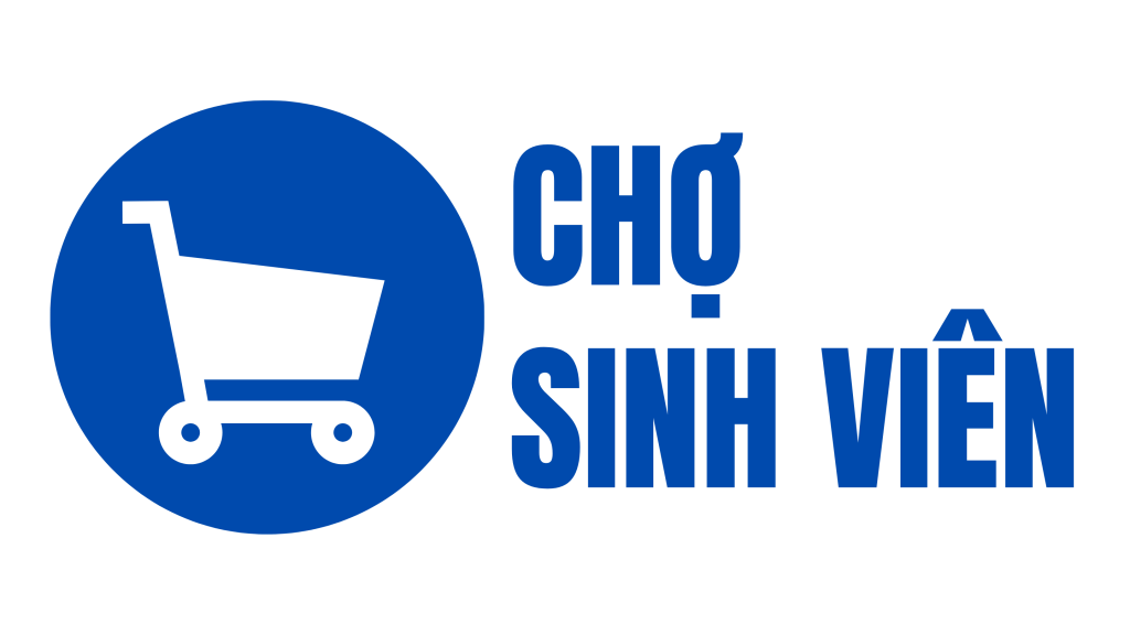 Bán Tài Nguyên Sinh Viên