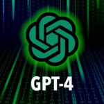 Tài Khoản Chat GPT 4.0 Plus | Bản Dùng Chung