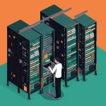 WordPress Hosting V4 Dành Cho Sinh Viên